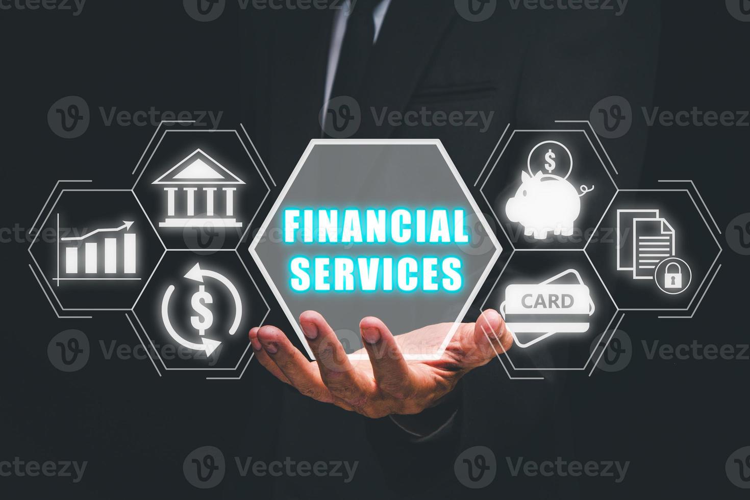 Corporate Debt Syndication